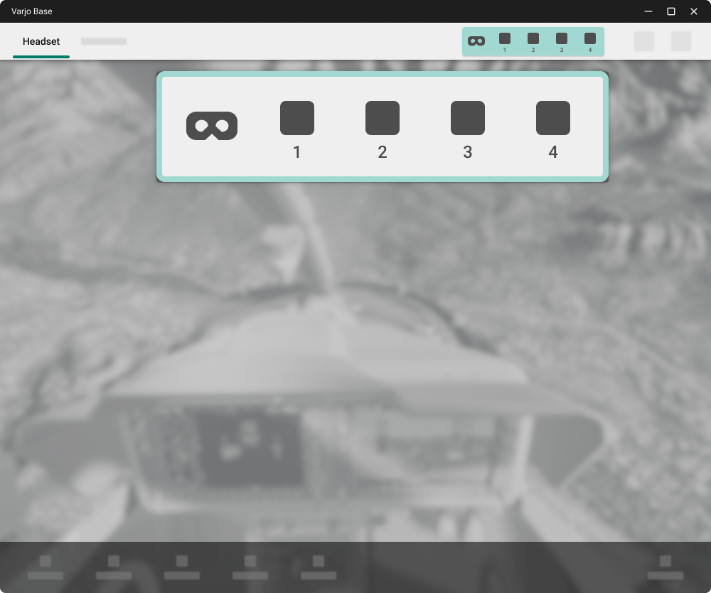 Steamvr Left Controller Test For Steam Vibration Causing Tracking - Premium Nature Background Gallery - Full HD